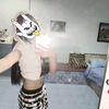 user7577326687719