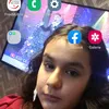 medina.bhtr