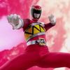 officialpower_boy