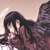 asya1ask