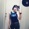 saparbekova_0008