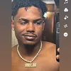 morito_x_houston