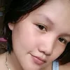 tinayflores29