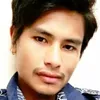 amitdutarana