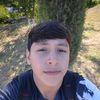 23.natiqdi0