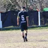 alecastell11