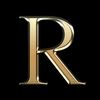 ro_810810