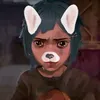 kiko_4life