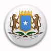 roble_warsame