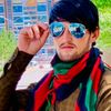 princeshahzada02