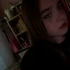 nastyadoroone