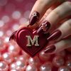 munirahmad4244