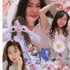cayodaudtralaa23