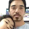 paulokasahara