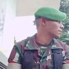 serambagiantimur2