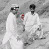 rana.akhtar014