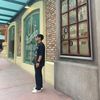 nishtrixx