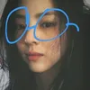 lyshlgkgj