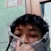 akutobat22
