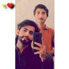 asad_____baloch1