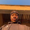 mphobabzo✝️