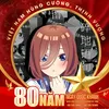 user91fz7z8jtr123456789