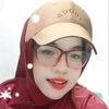 pidahfida