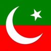 irshad.bhatti691