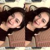 ririnindrianii___