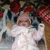 tayyabmahmood284