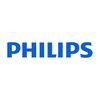 Philips lighting Jakarta