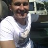 aleksei.mihailik