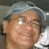 mauriciocastaneda00