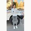 ⦕ لـيث عـلي || laith Ali ⦖🔰