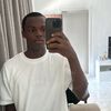 sirwhite2004