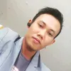 Azrul Irham