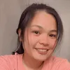 parichat_ao
