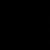 yarik25_
