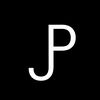 .jovapop
