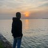 romdonmawonngeh_
