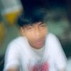 rizqipadlilah_507