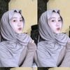 almasuantiii