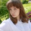 aagozdzubaeva5