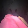 vmortal0