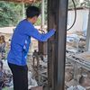 taweesak488