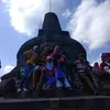 akongalim