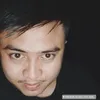 wongdeso160895