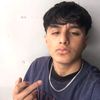 blx_aguinaga