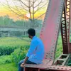 md.noyan01
