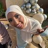 shuksdiary